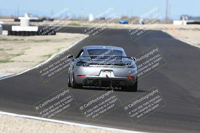 media/Feb-09-2025-Speed Ventures (Sun) [[4a0a0e1afa]]/Black Group/Session 2 (Turn 4)/